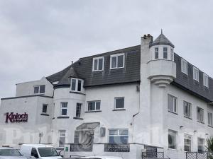 Picture of The Kinloch Hotel