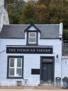 Picture of The Pierhead Tavern