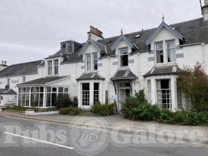 Picture of Cairn Hotel