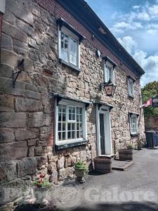 Picture of The Chequers Inn