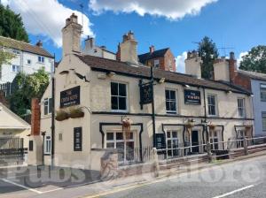 Picture of The Cross Keys