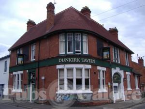 Picture of Dunkirk Tavern
