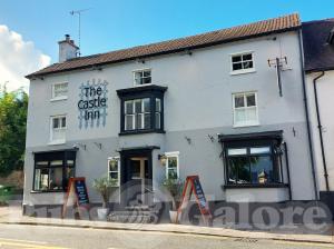 Picture of The Castle Inn