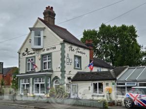 Picture of The Tavern