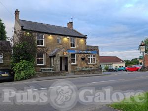 Picture of The Royal Oak