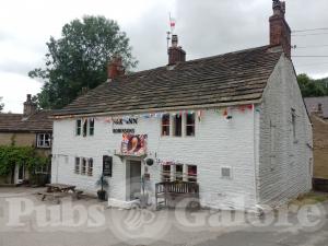 Picture of The Fox Inn