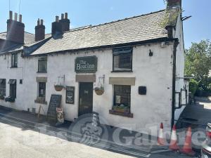 Picture of Boat Inn