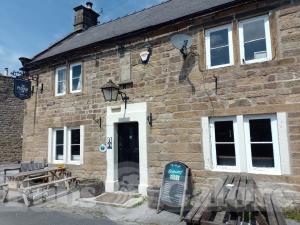 Picture of The Plough Inn