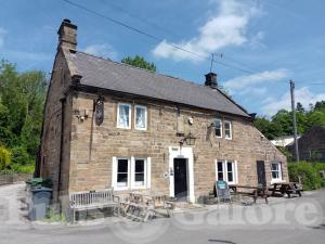 Picture of The Plough Inn