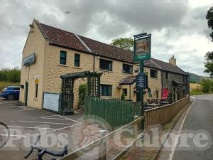 Picture of Balgedie Toll Tavern