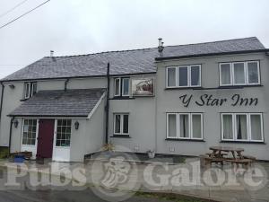 Picture of Star Inn