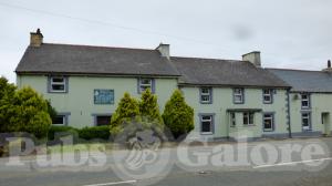 Picture of Square & Compass Inn