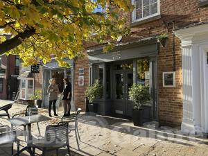 Picture of 55 Wade Street