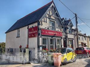 Picture of Cross Keys