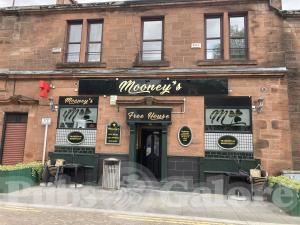 Picture of Mooney’s