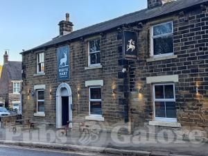 Picture of White Hart
