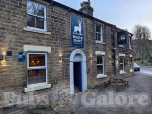 Picture of White Hart