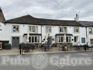 Picture of The Miners Arms