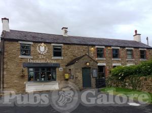Picture of The Derwent Arms
