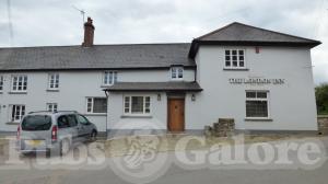 Picture of The London Inn