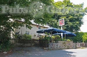 Picture of Tavistock Inn