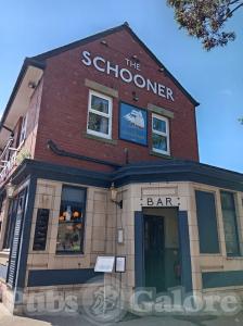 Picture of The Schooner