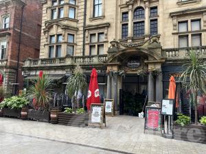 Picture of The New Conservatory