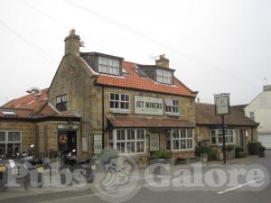 Picture of Jet Miners Inn