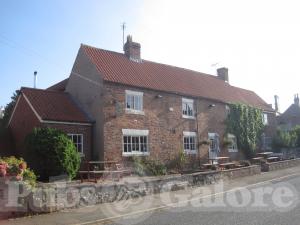 Picture of Carlton Inn