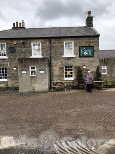 Picture of Plough Inn