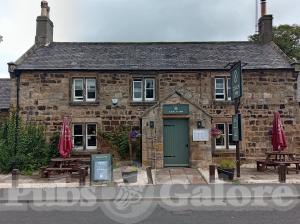Picture of The Coach Inn