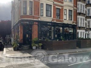 Picture of Alice House