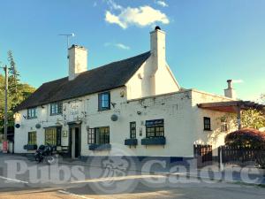 Picture of Nags Head Inn