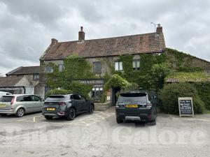 Picture of The Lime Kiln Inn