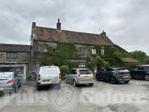 Picture of The Lime Kiln Inn