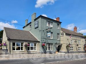 Picture of Harrington Arms
