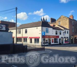 Picture of The Five Swans (JD Wetherspoon)