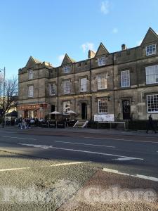 Picture of The Five Swans (JD Wetherspoon)