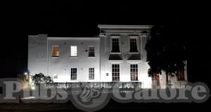 Picture of The Langton