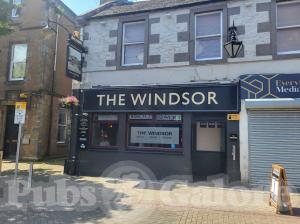 Picture of The Windsor