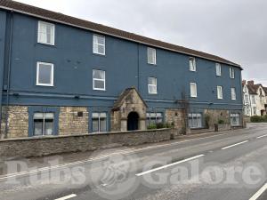 Picture of The Well Inn