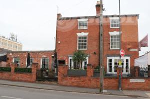 Picture of The Fizzy Moon Brew House