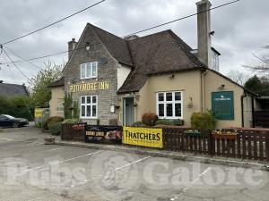Picture of The Podymore Inn