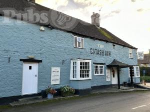 Picture of The Catash Inn