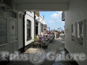 Picture of Cafe 152