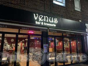 Picture of Venus