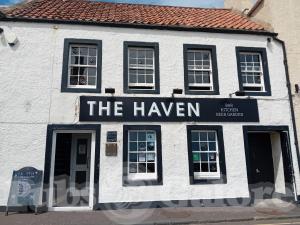 Picture of The Haven