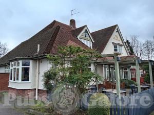 Picture of The Cock Inn