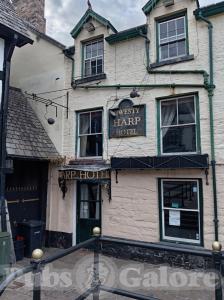 Picture of Harp Hotel