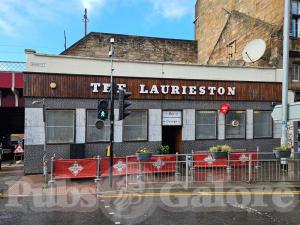 Picture of The Laurieston